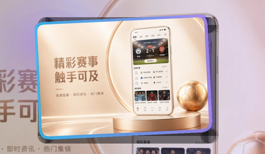 澳客Google Play下载入口页面