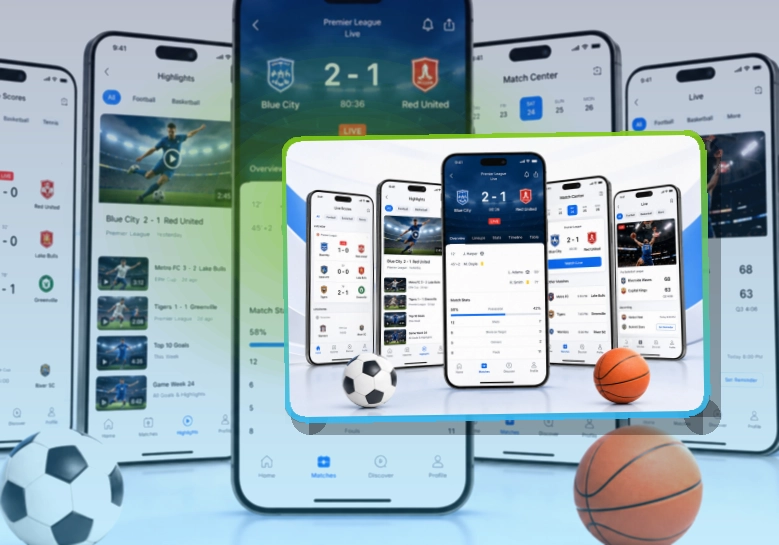 澳客APP访问示意图